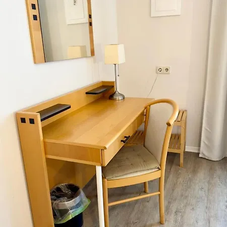 Happystayapartments Villach Exterior photo