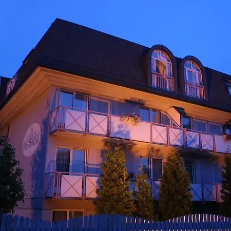 Happystayapartments Villach Exterior photo