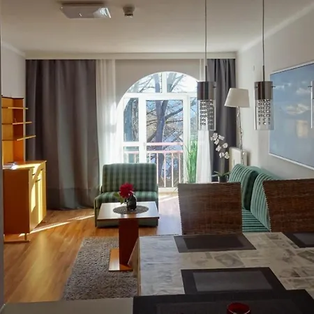 Happystayapartments Villach Exterior photo