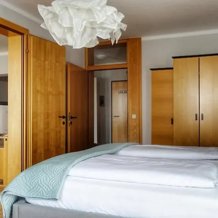Happystayapartments Villach Exterior photo