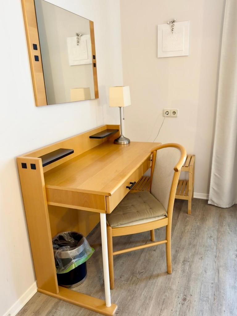 Apartment Happystayapartments