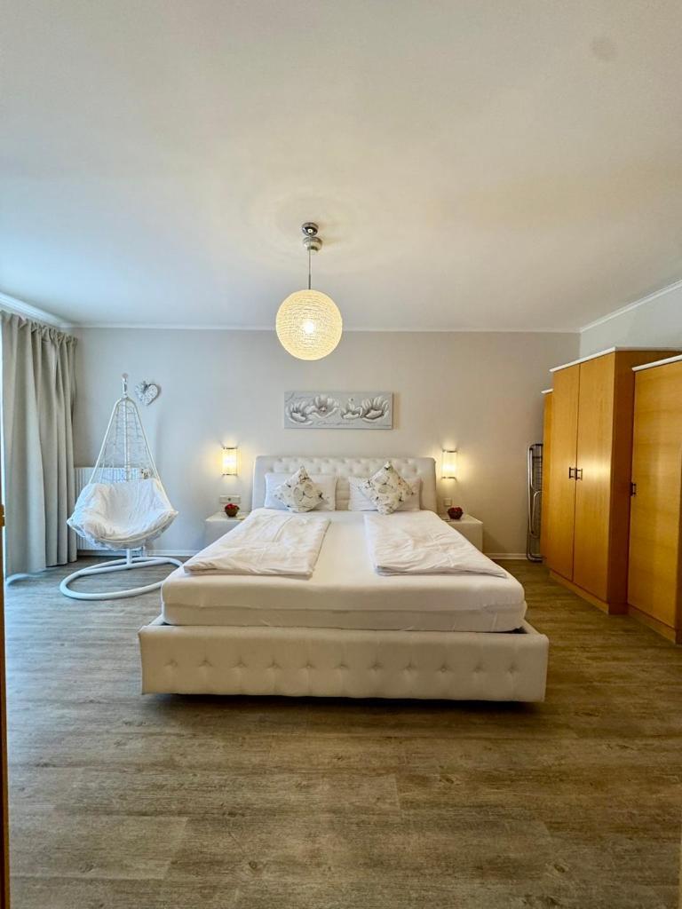 Happystayapartments Apartment Villach