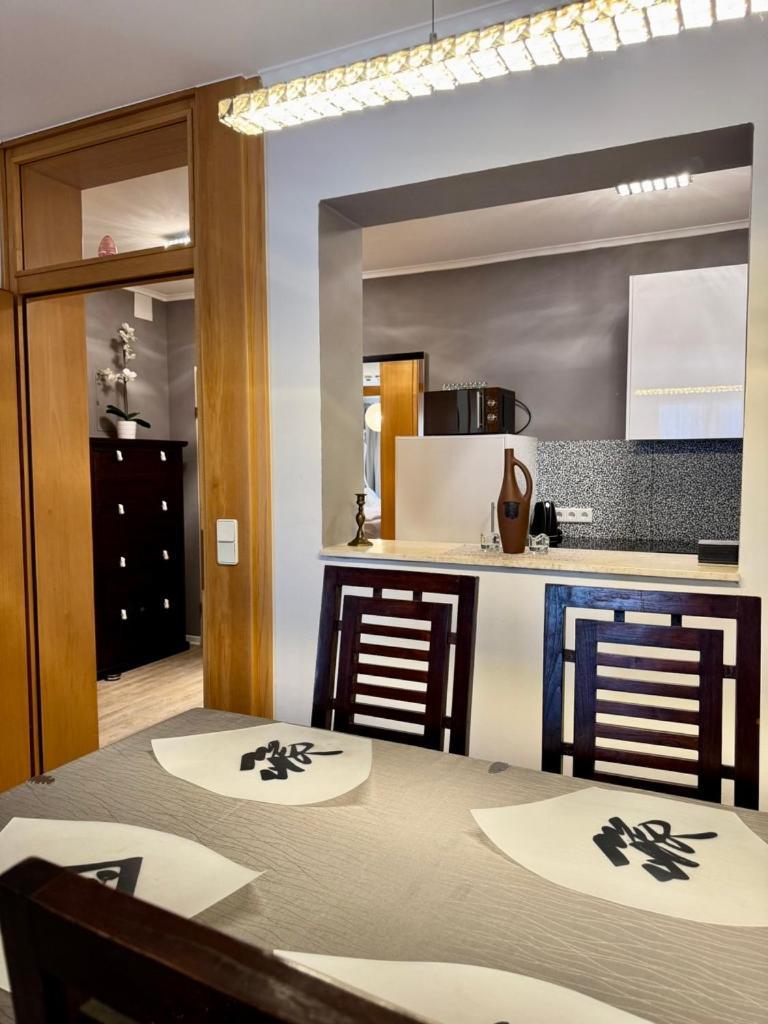 Happystayapartments Apartment Villach