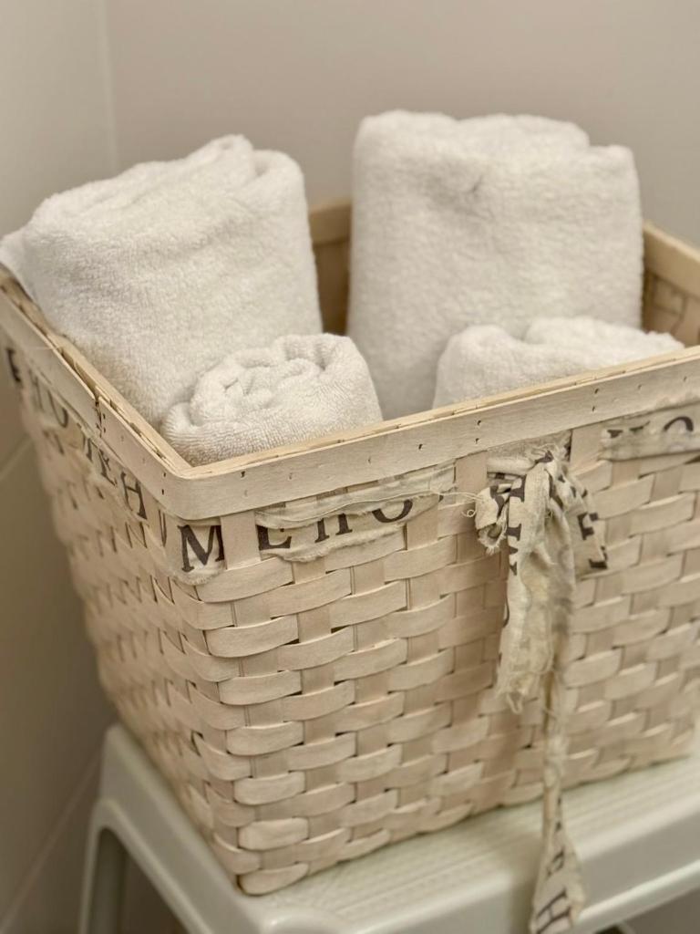 Apartment Happystayapartments Villach