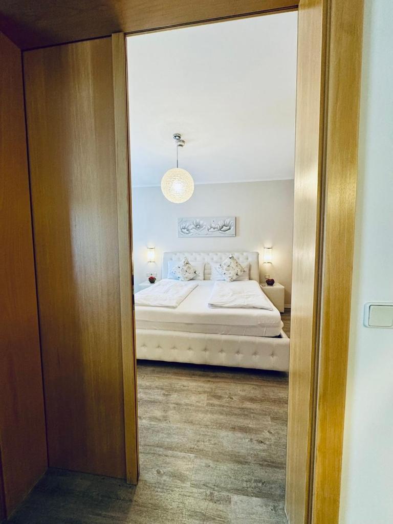 Happystayapartments *