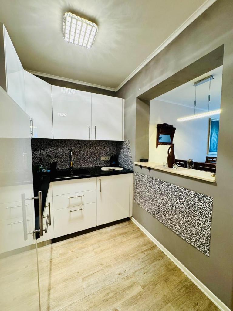 Happystayapartments