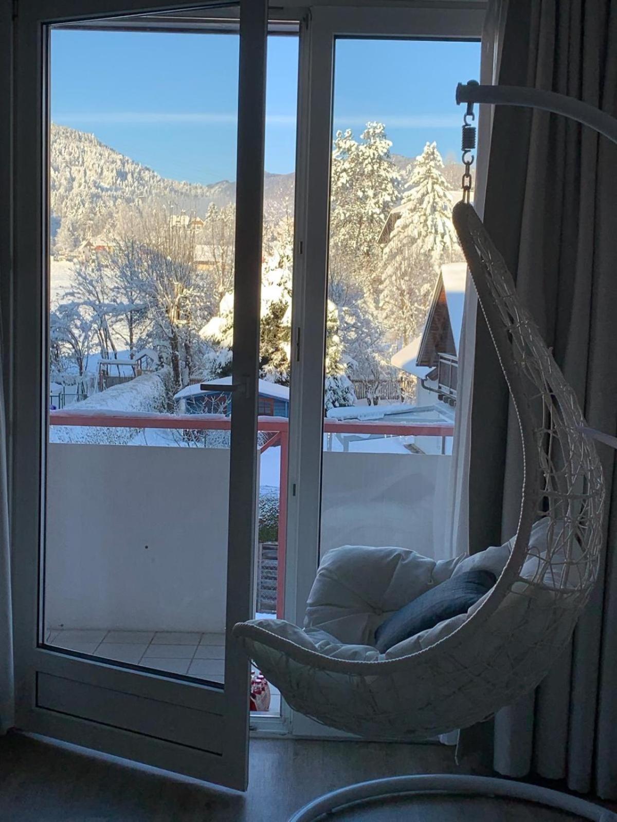 Happystayapartments Apartment Villach