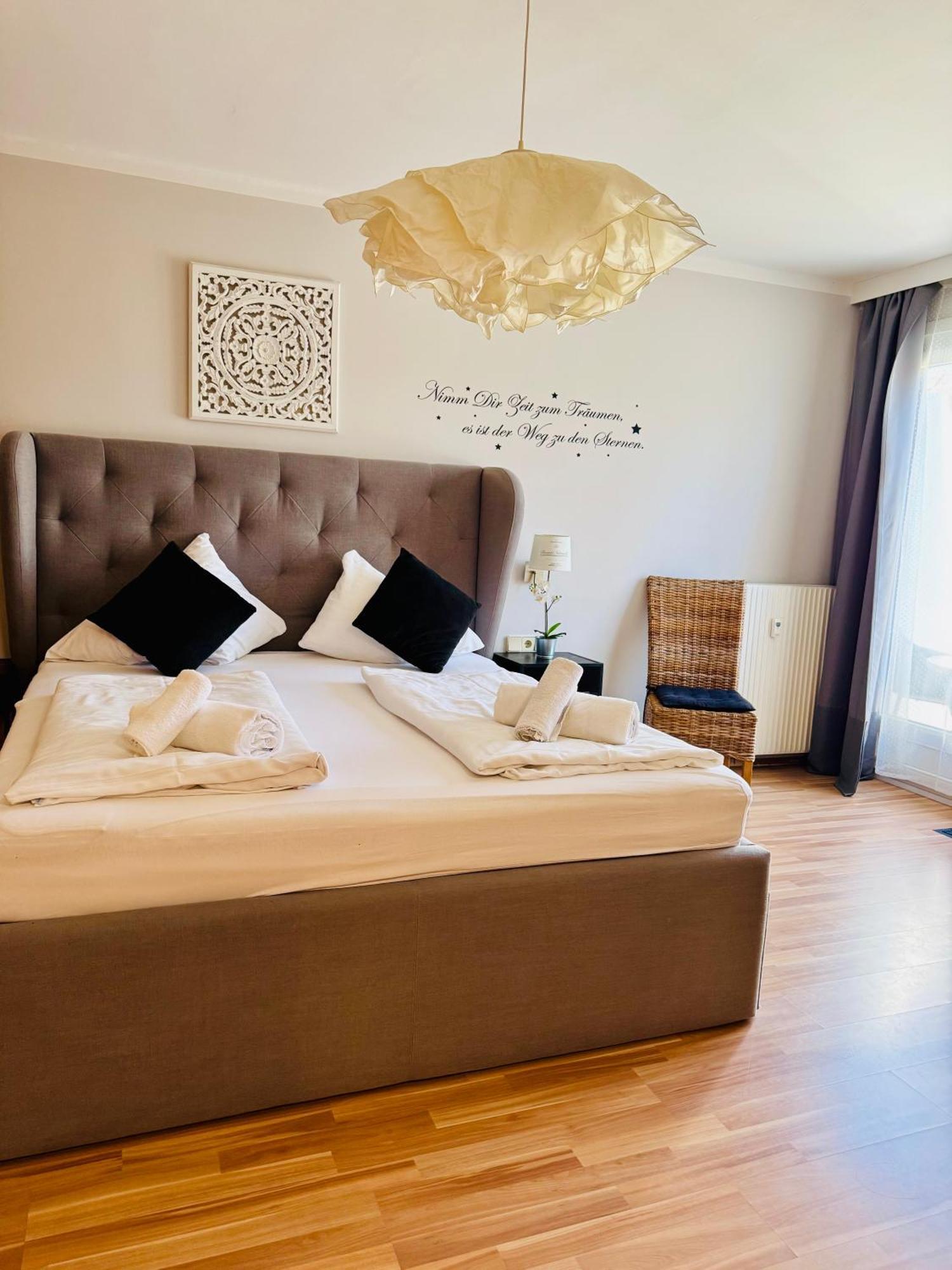 Happystayapartments *