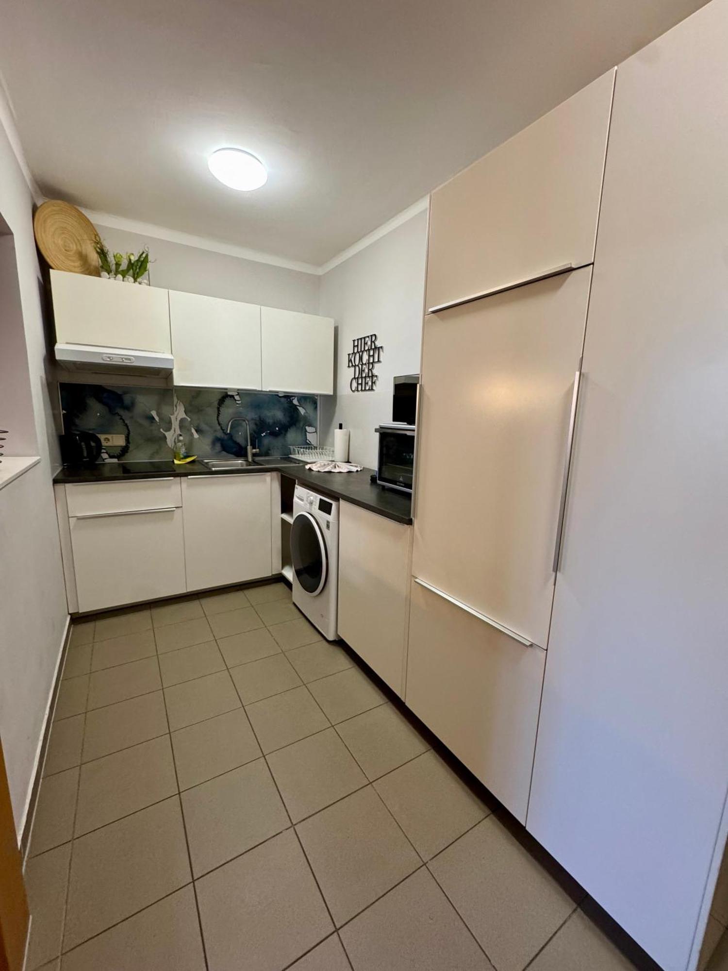 Happystayapartments