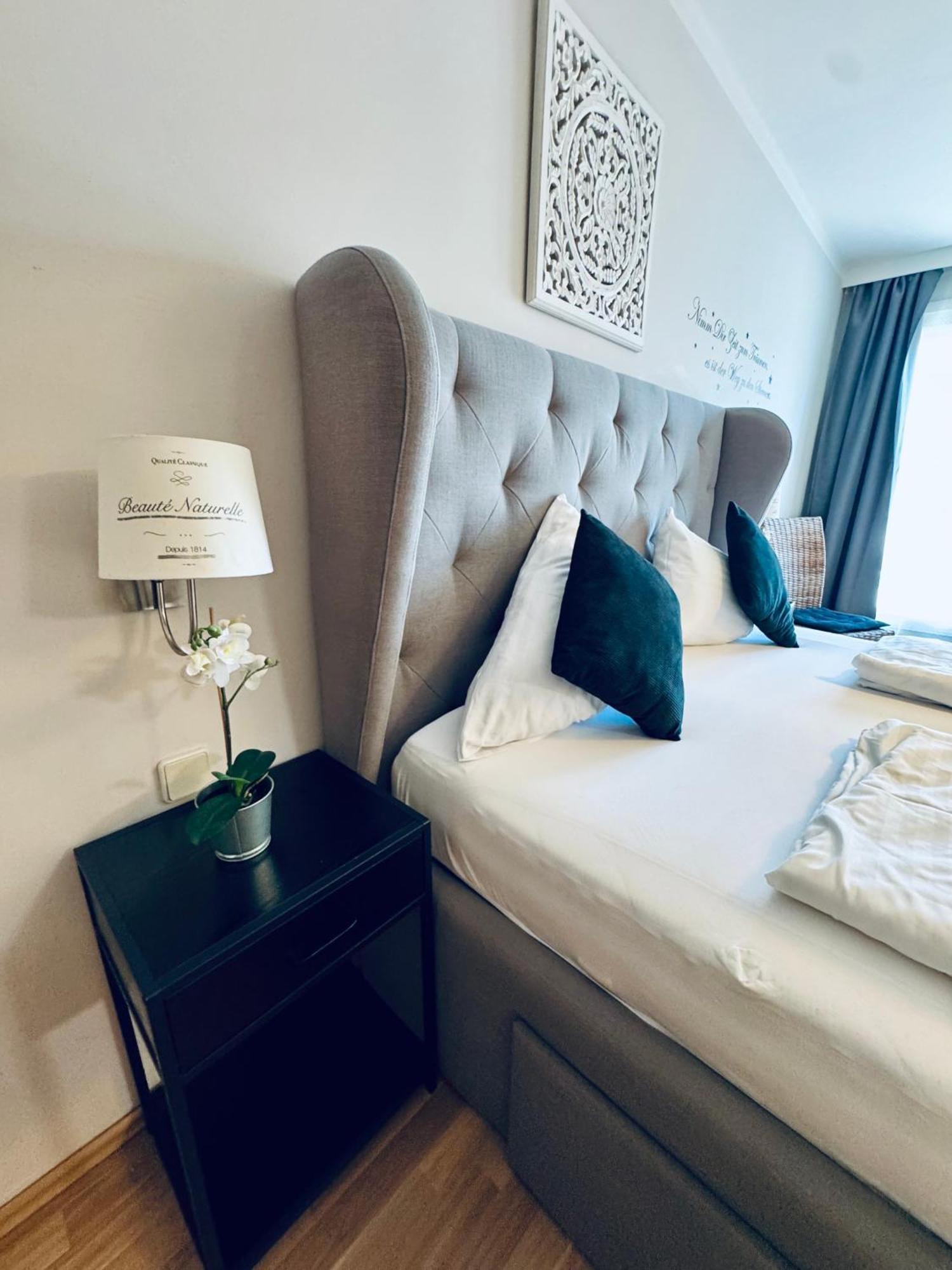 Happystayapartments Apartment Villach