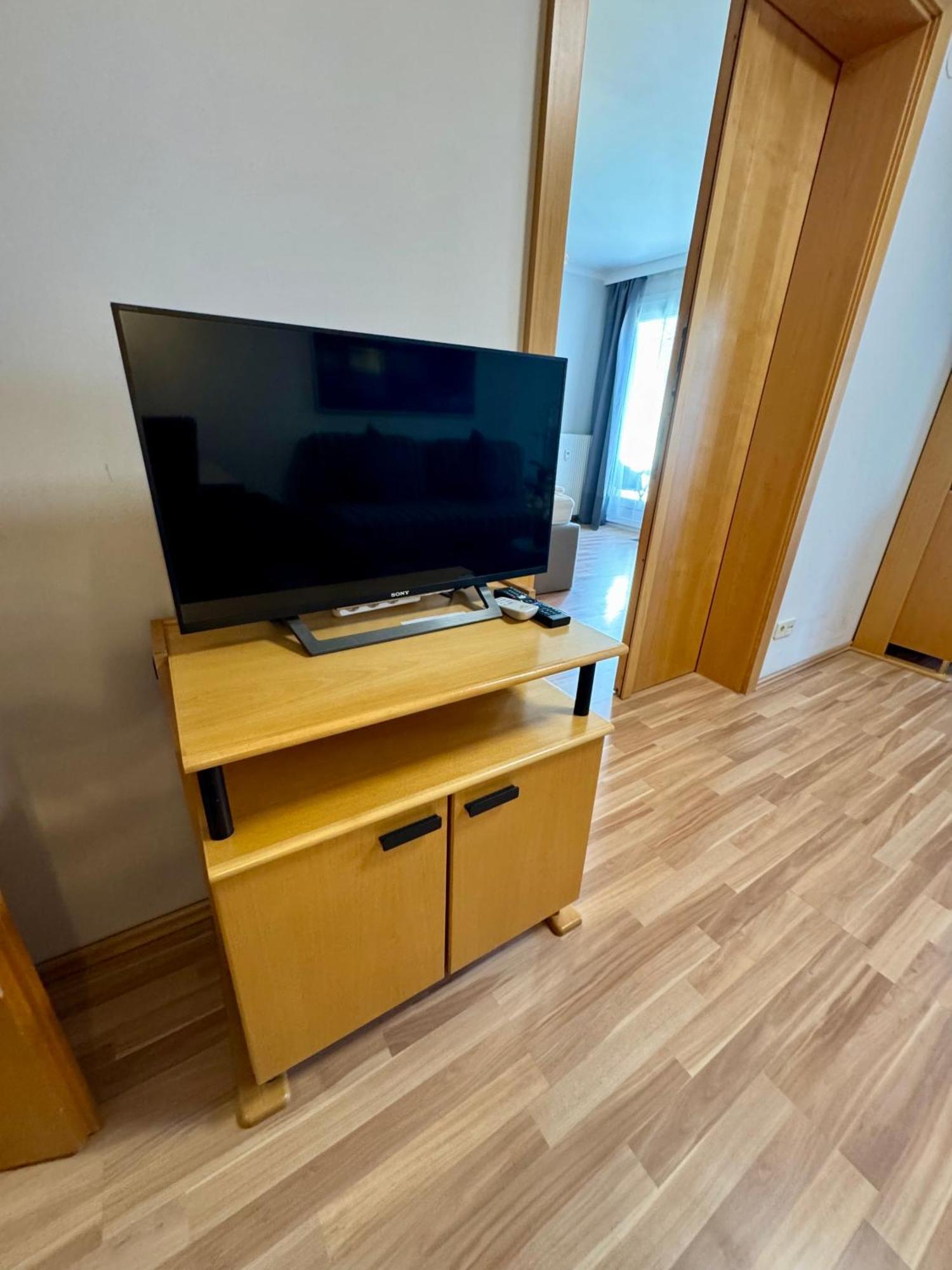 Happystayapartments