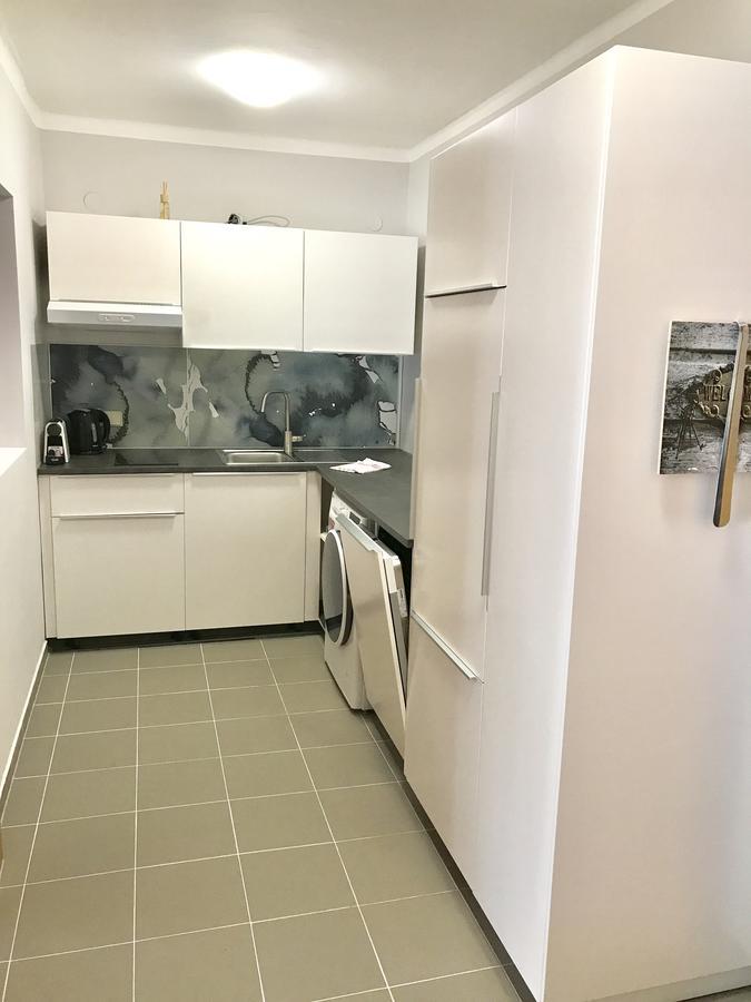 Apartment Happystayapartments *