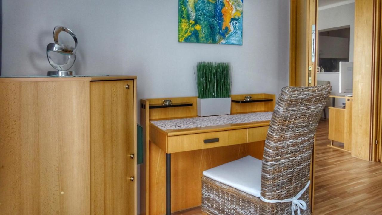 Happystayapartments *