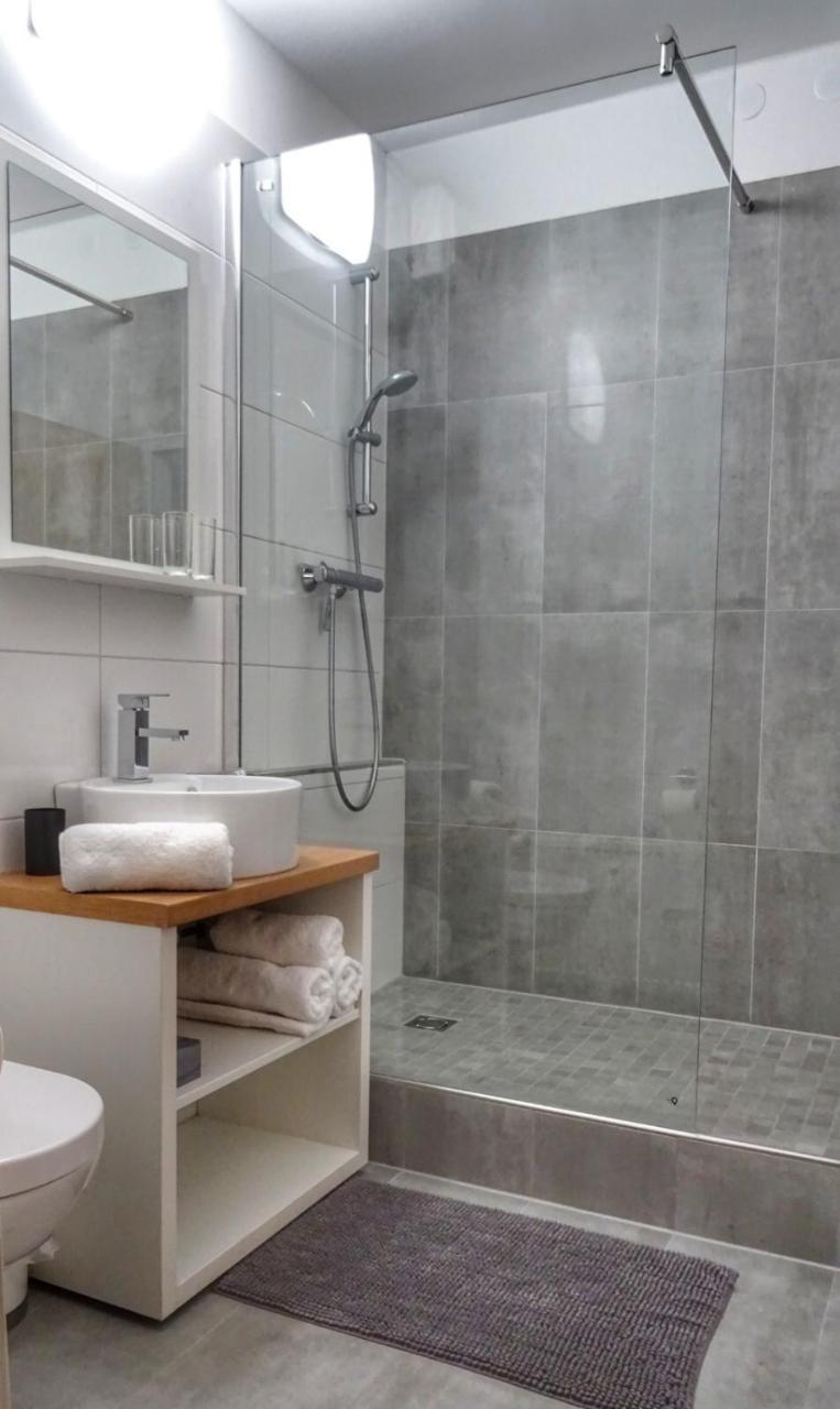 Happystayapartments