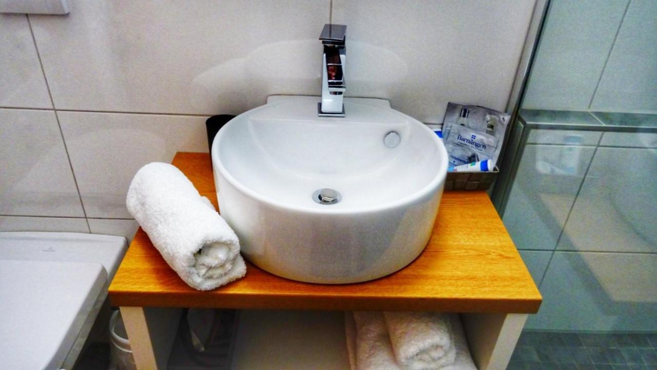 Happystayapartments * Villach