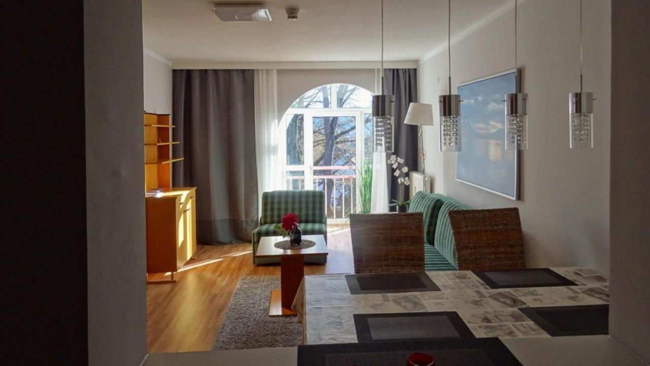 Happystayapartments