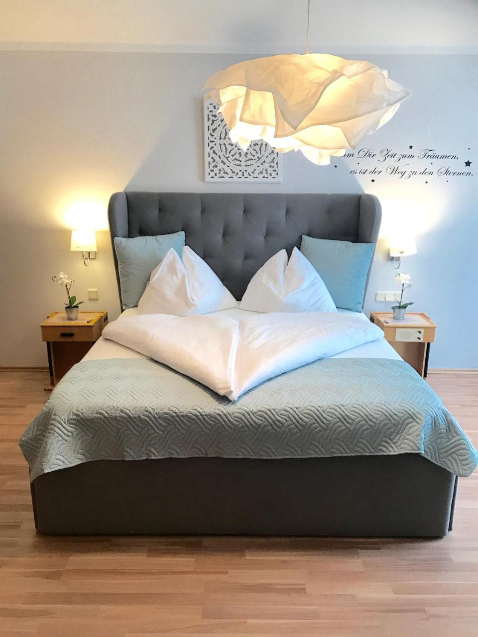 Happystayapartments Apartment *